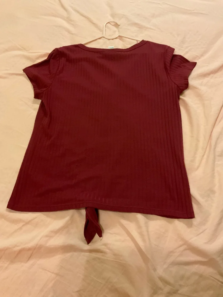 Blouses, size L / 40 / 12, photo 3