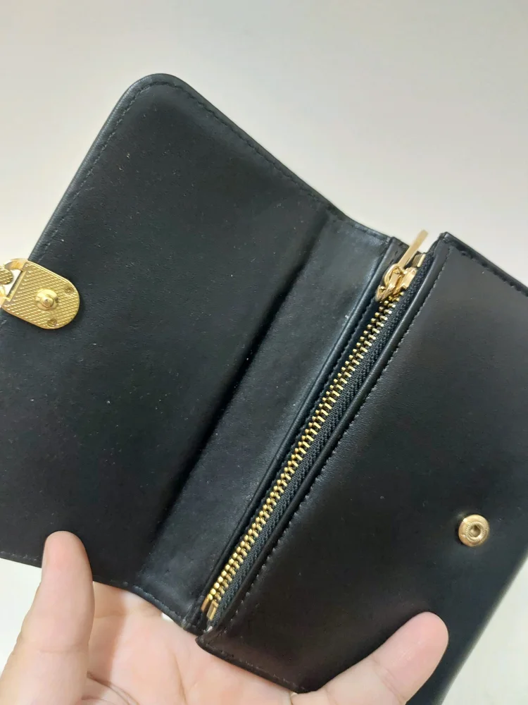 Miniso Wallets, size Other, photo 3