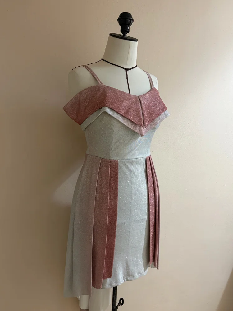 Party Dresses, size L / 40 / 12, photo 2
