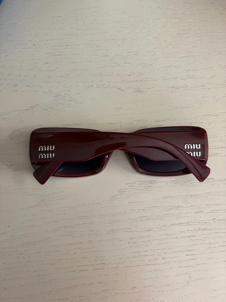 Sunglasses, size Other, photo 2