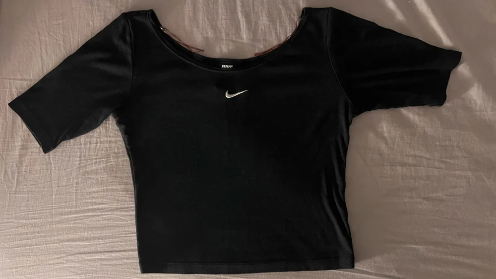 Nike T-shirts