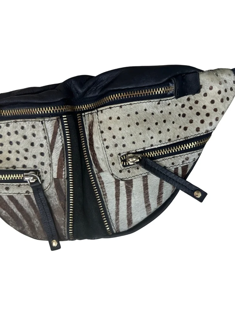 River Island Belt Bags, size Other, photo 4