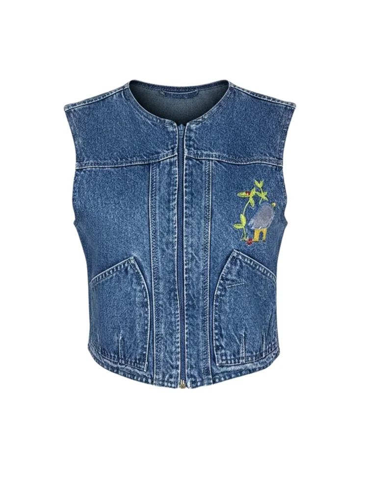 Vests, size M / 38 / 10, photo 3