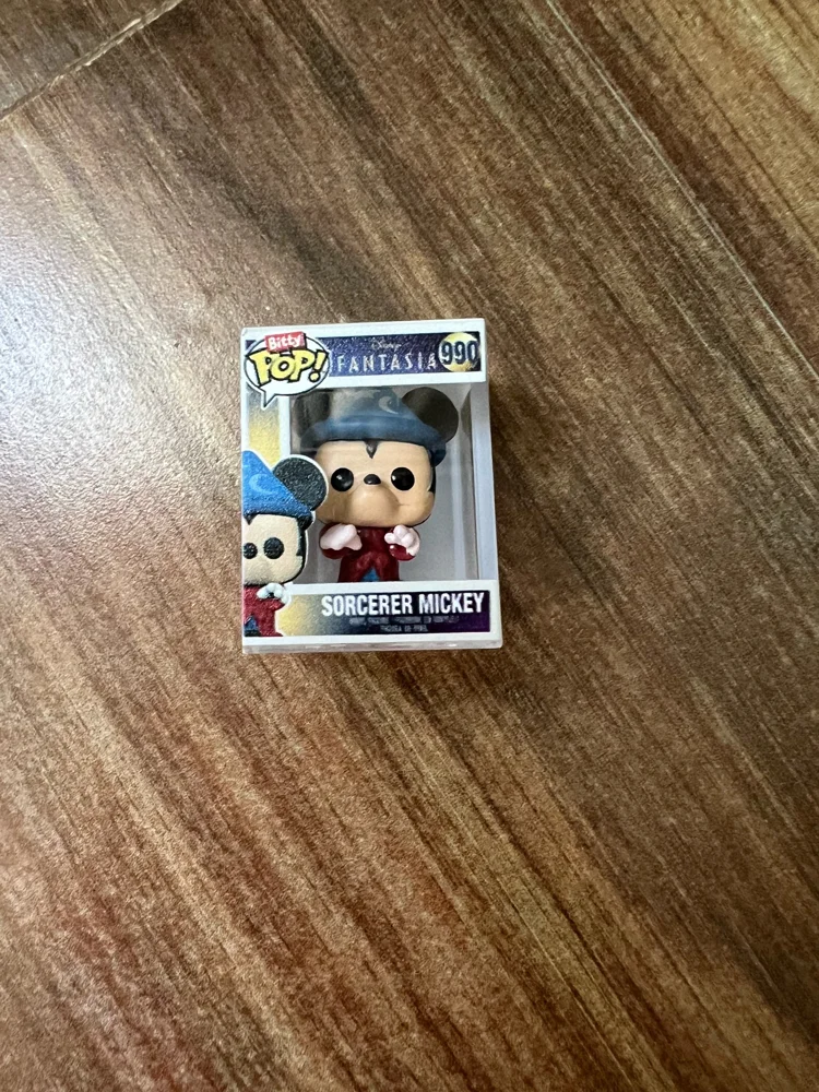 Funko Plush & Toys, Excellent, photo 2