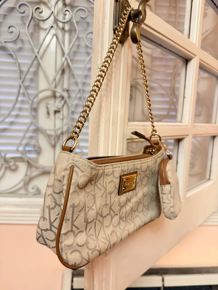 Calvin Klein Handbags, size Other, photo 2