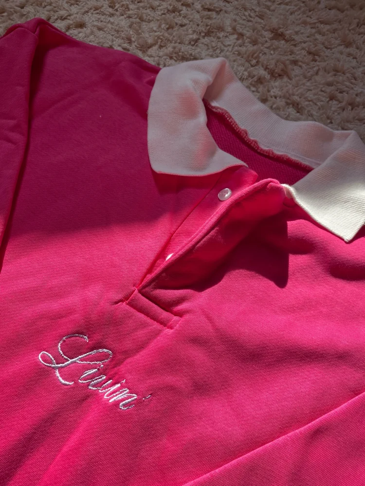 Local Sweatshirts, size M / 38 / 10, photo 3