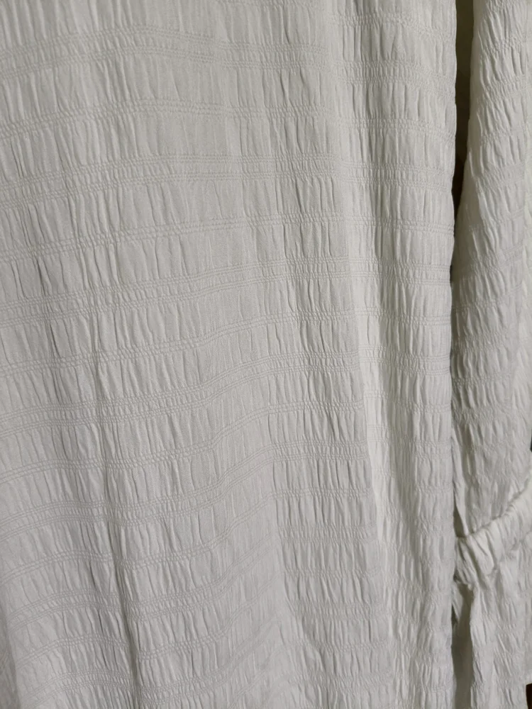 Local Maxi Dresses, size L / 40 / 12, photo 2