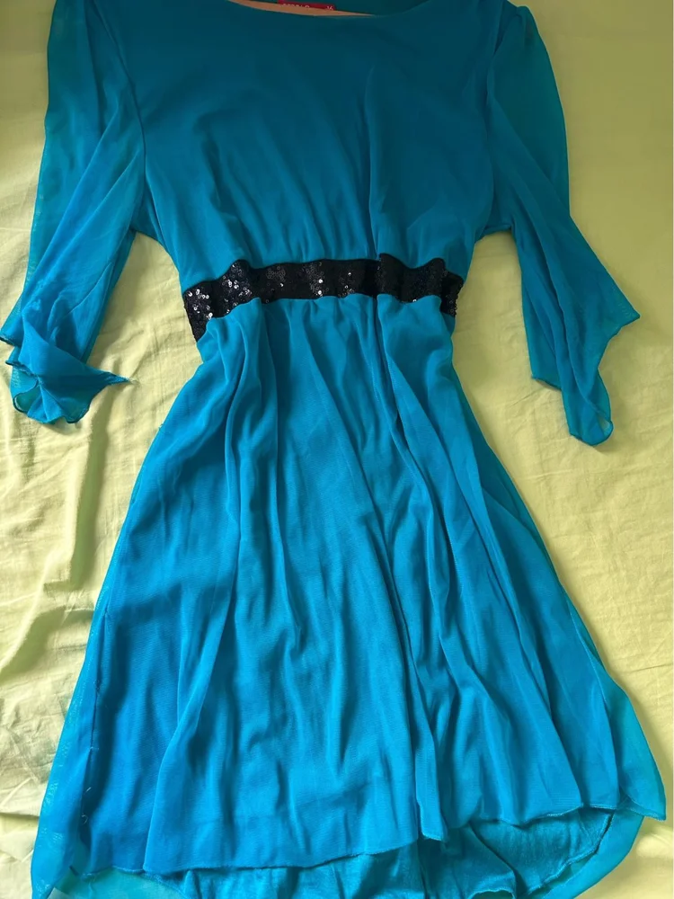 Redtag Midi Dresses