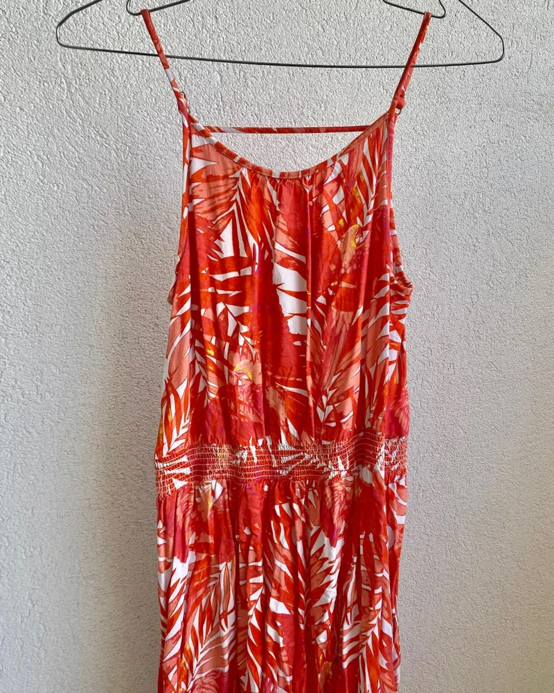 H&M Sundresses, size S / 36 / 8, photo 3