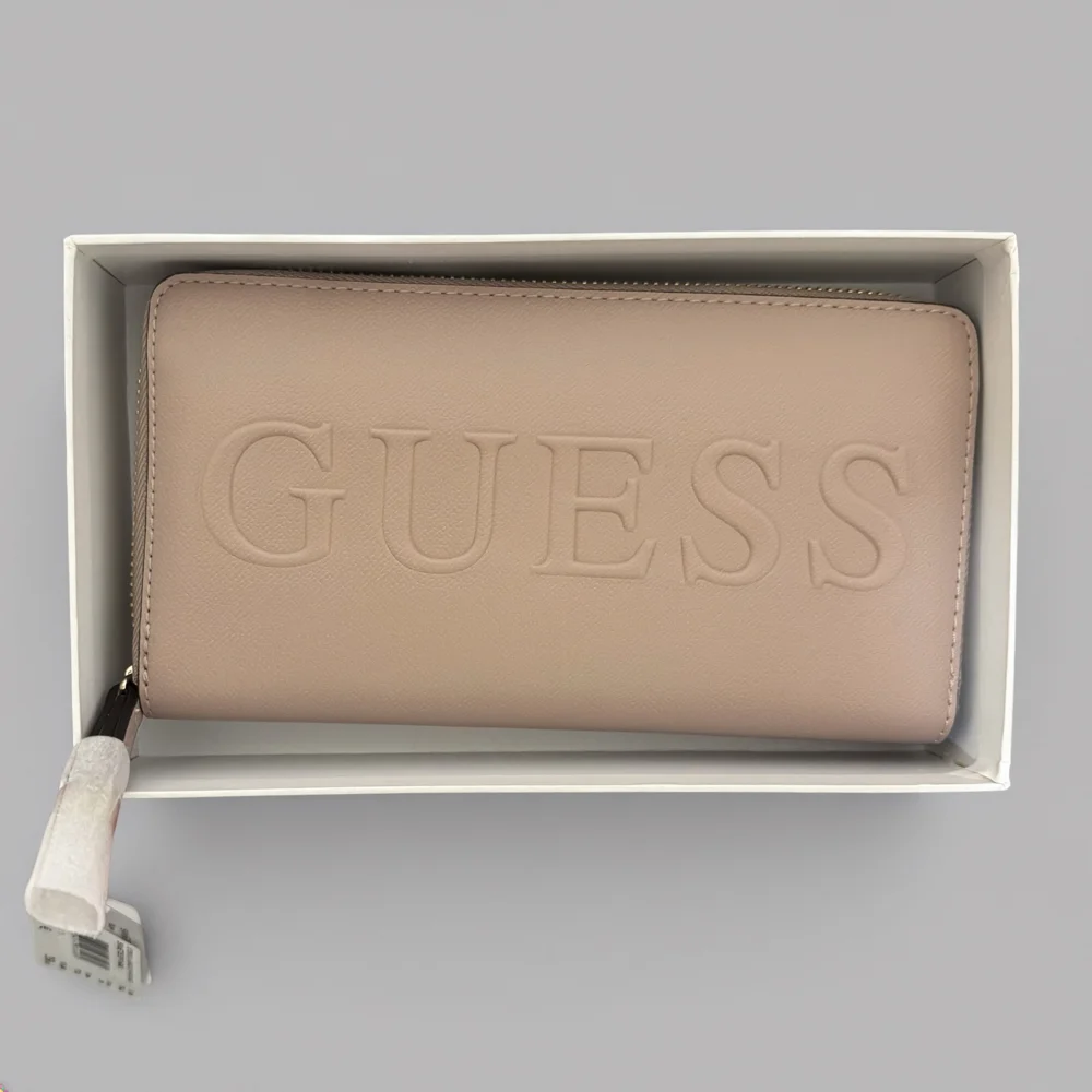 GUESS Wallets & Cardholders, New with tags, photo 3