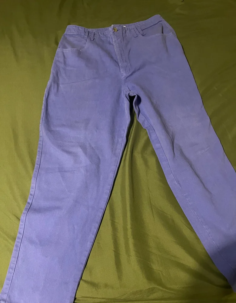 Jeans, Excellent, size XXL, photo 4