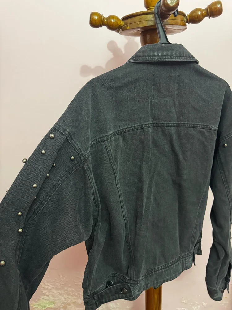 Jackets, size M / 38 / 10, photo 5