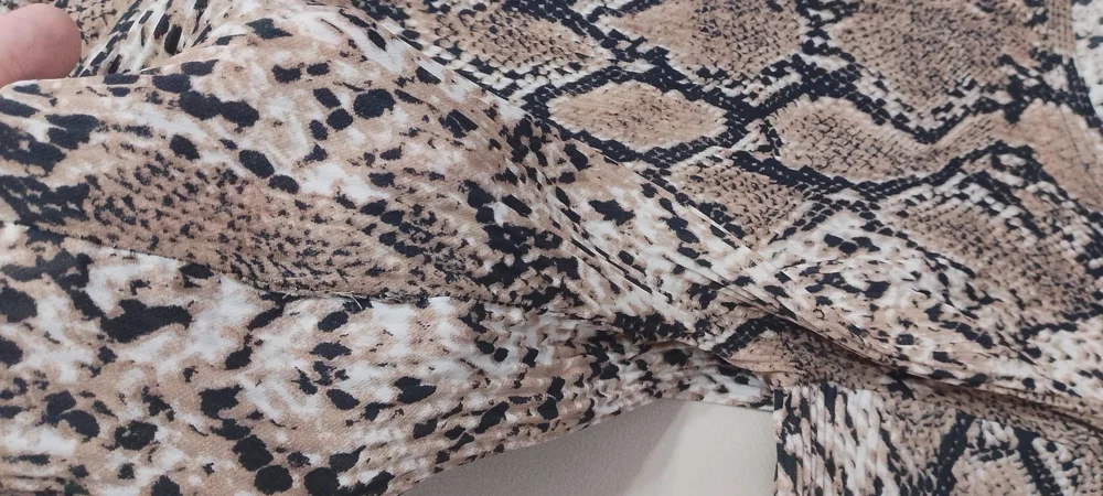 Blouses, Good, size S / 36 / 8, photo 5