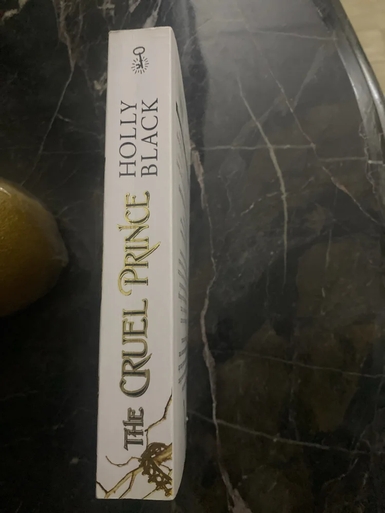 Books, size Other, photo 3