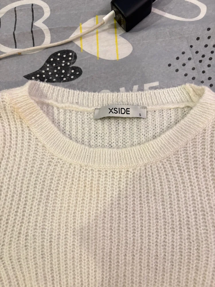 LC Waikiki Sweaters & Pullovers, Excellent, size XS / 34 / 6, photo 2