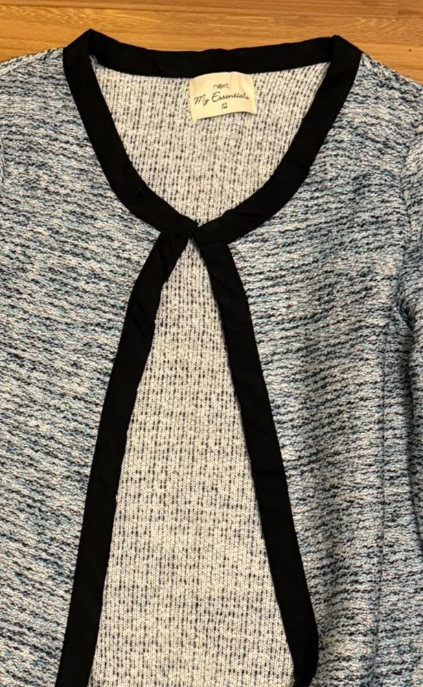 Next Jackets, size L / 40 / 12, photo 3