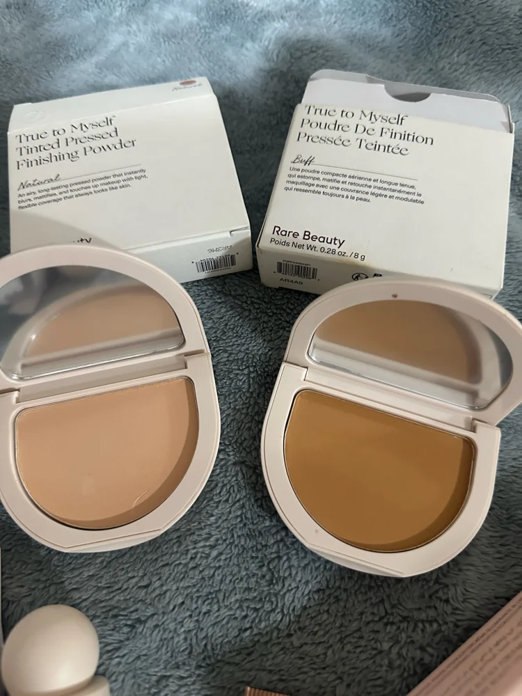 Makeup, size Other, photo 3