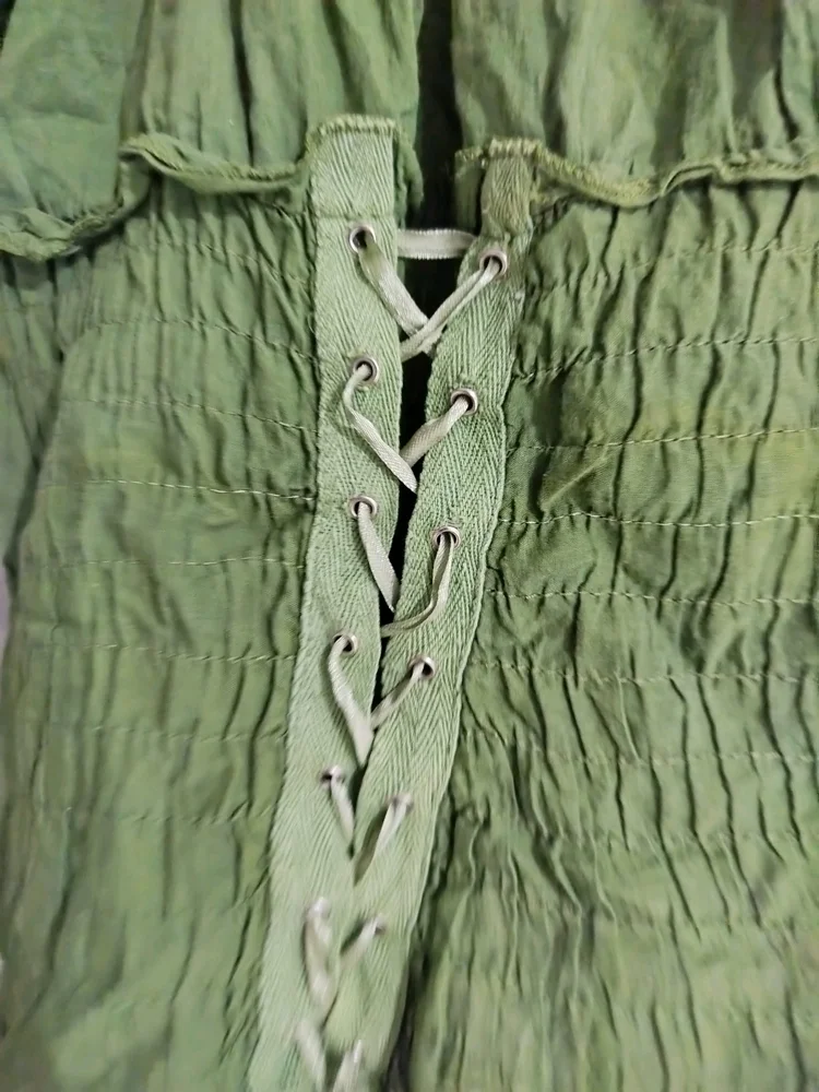 Shirts, size XS / 34 / 6, photo 2