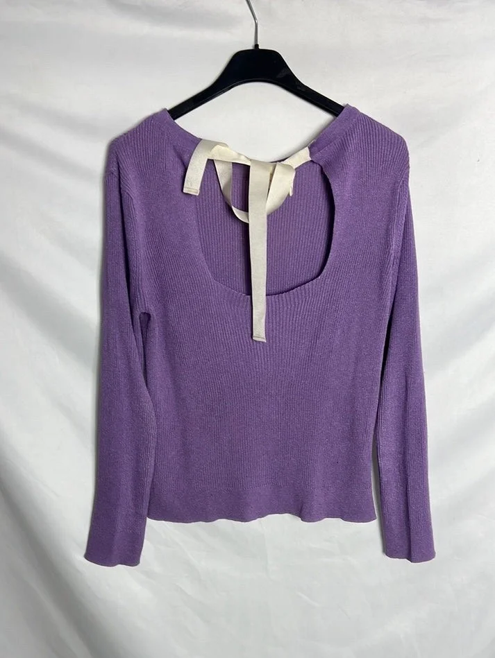 Massimo Dutti Sweaters & Pullovers