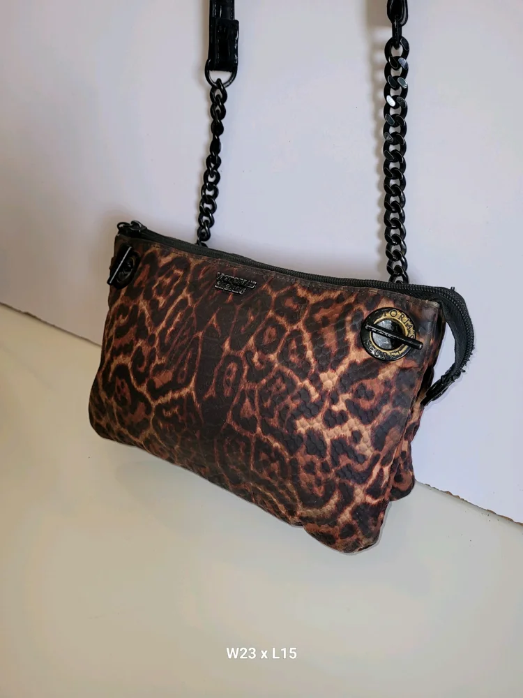 Victoria's Secret Cross-Body Bags, size Other, photo 5