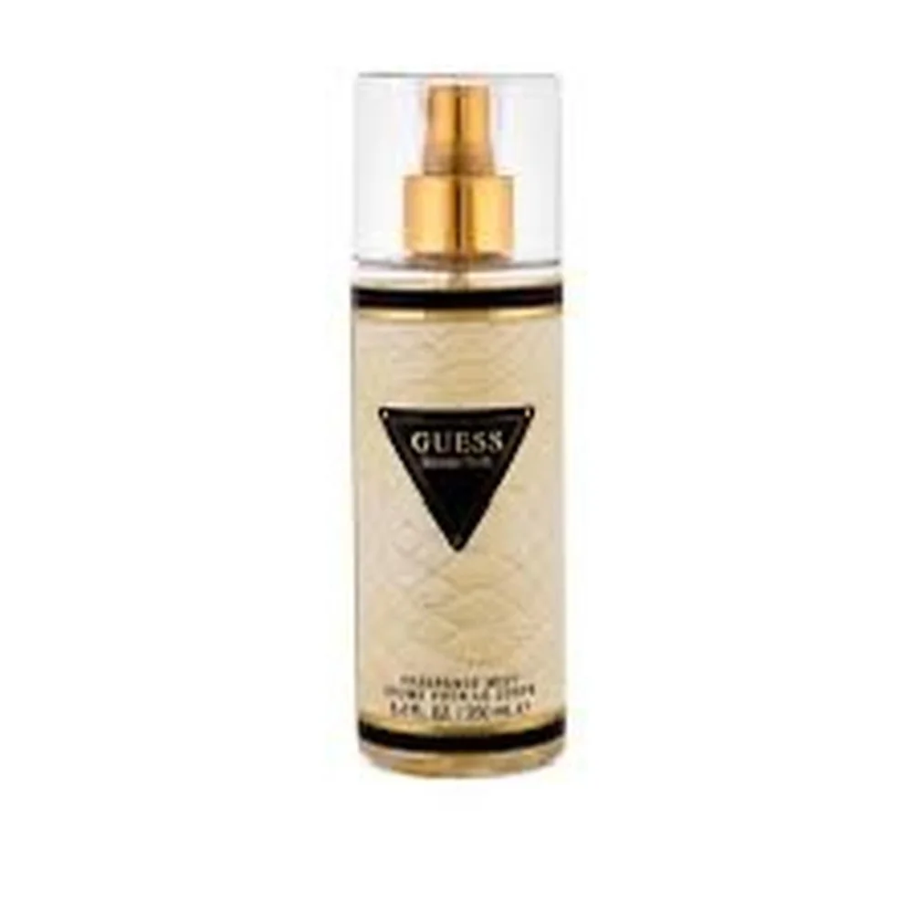 GUESS Perfume