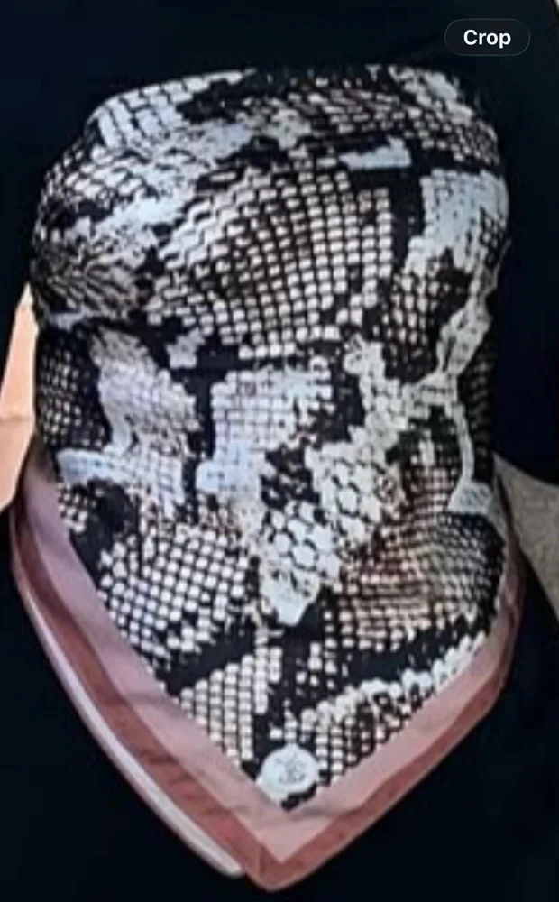 Scarves & Shawls, size Other, photo 3
