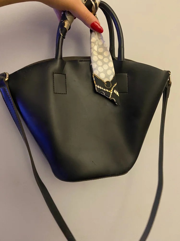 Handbags, Good, photo 2