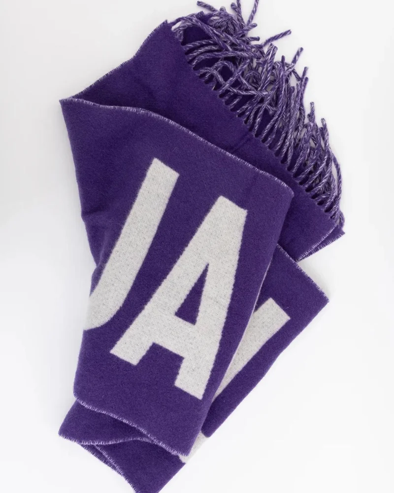 Jacquemus Scarves & Shawls, size Other, photo 3