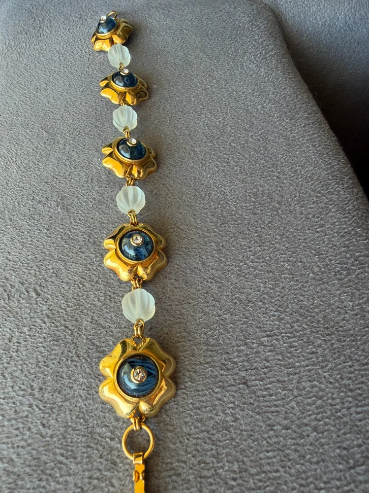 Swarovski Bracelets, size Other, photo 3