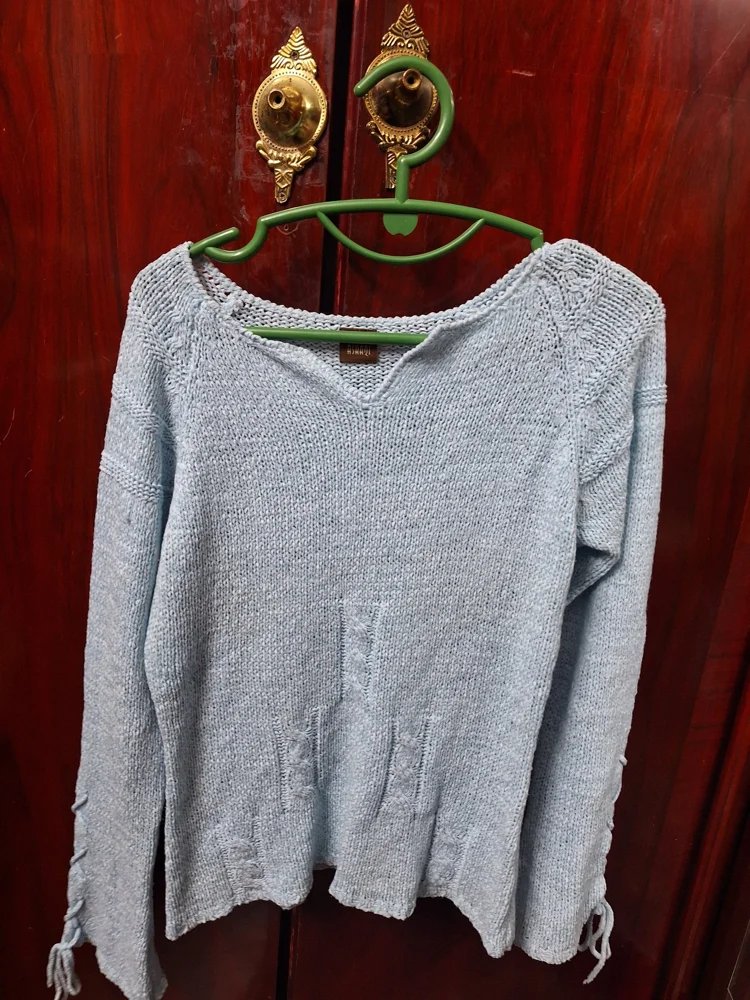 Sweaters & Pullovers, Excellent, size M / 38 / 10, photo 2