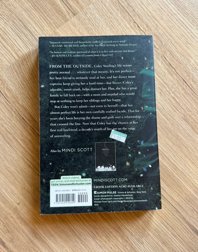 Books, size Other, photo 3