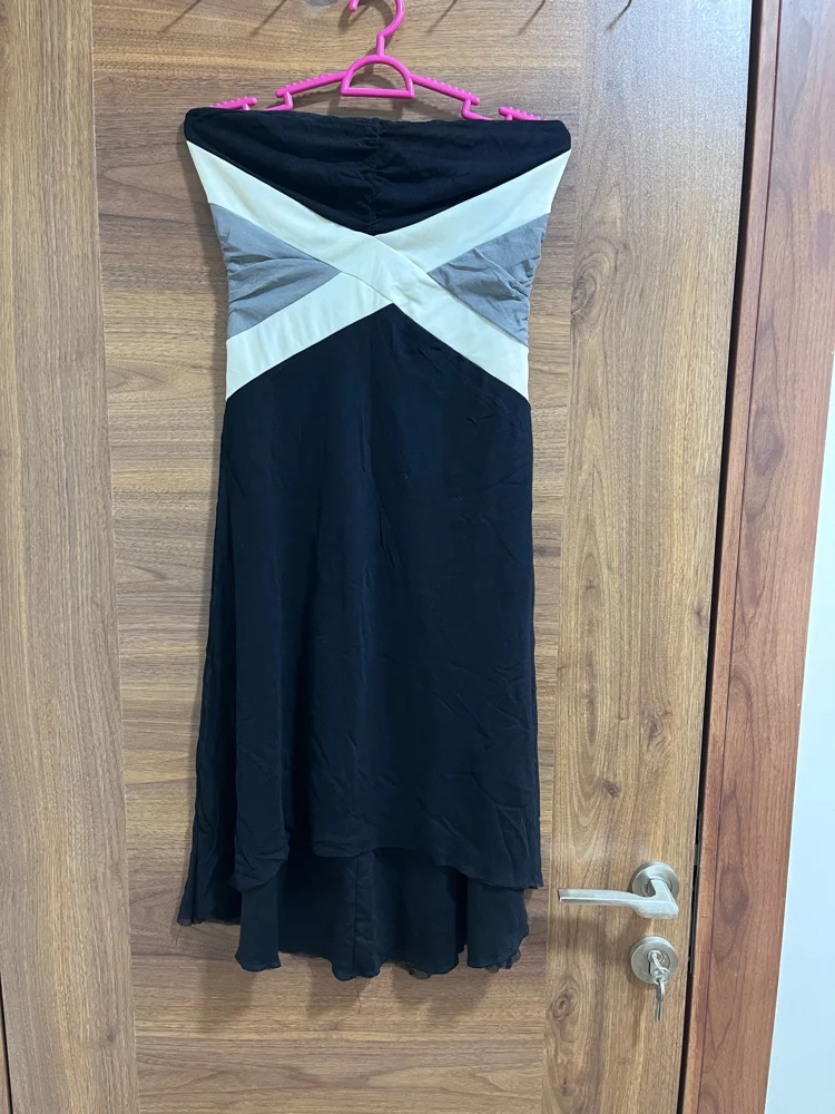 Arden B. Midi Dresses
