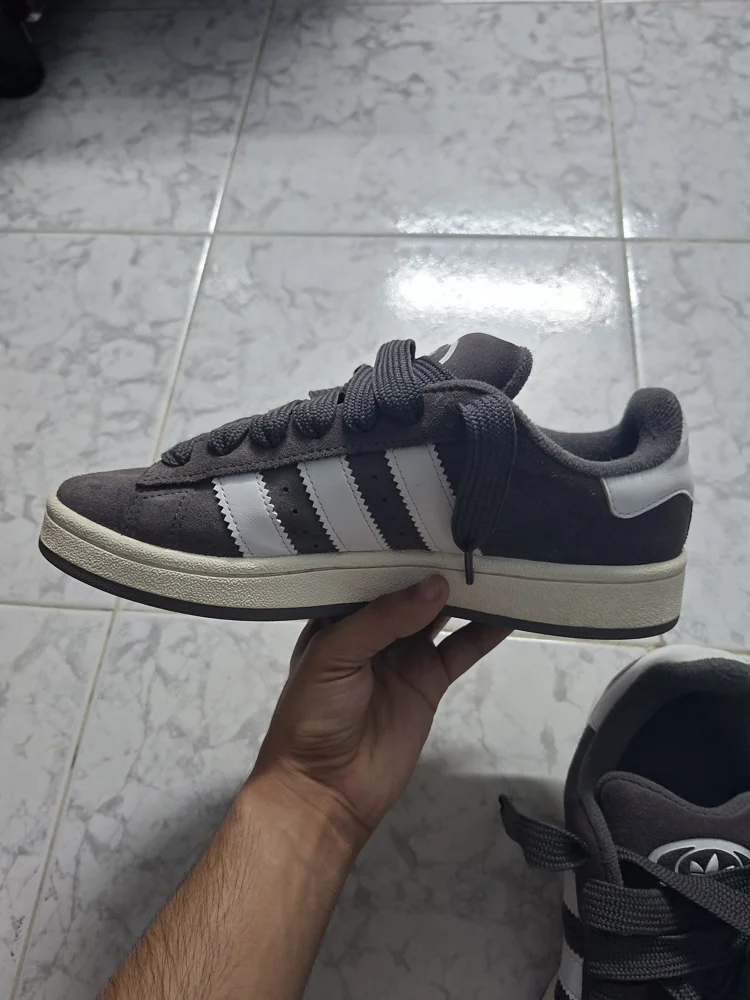 adidas Sneakers, Excellent, size 40, photo 6