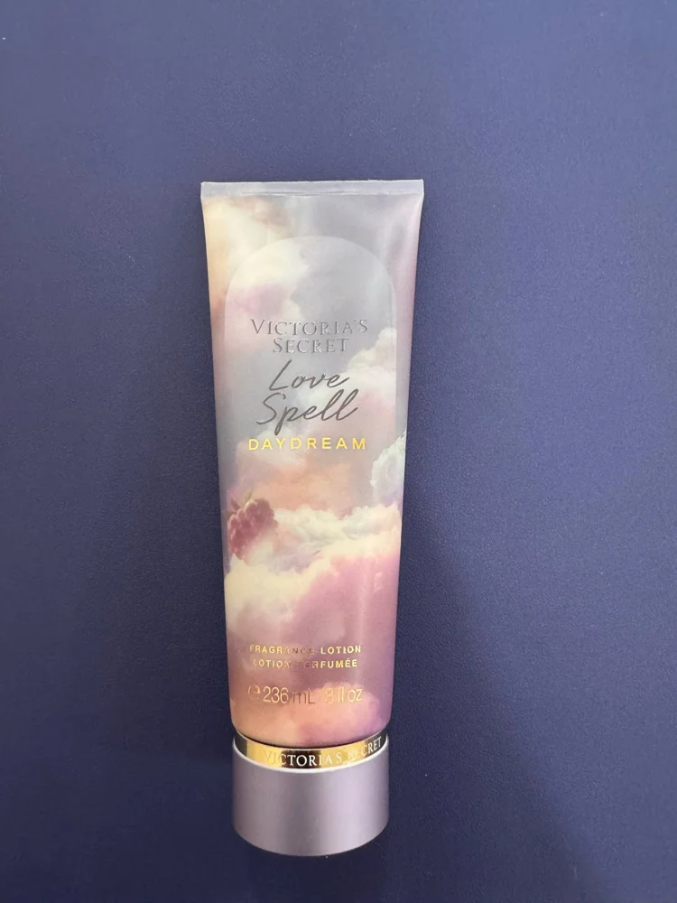 Victoria's Secret Perfume, size Other, photo 2