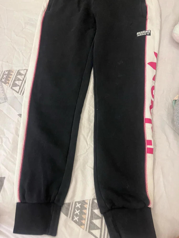 adidas Pants