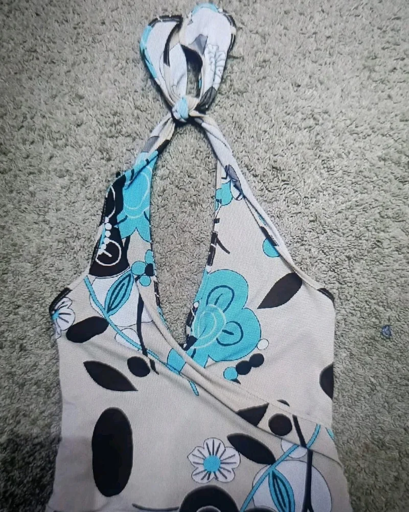 Tank Tops, size S / 36 / 8, photo 3