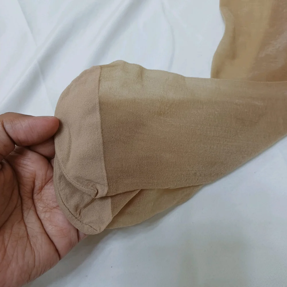 Socks, size Other, photo 5