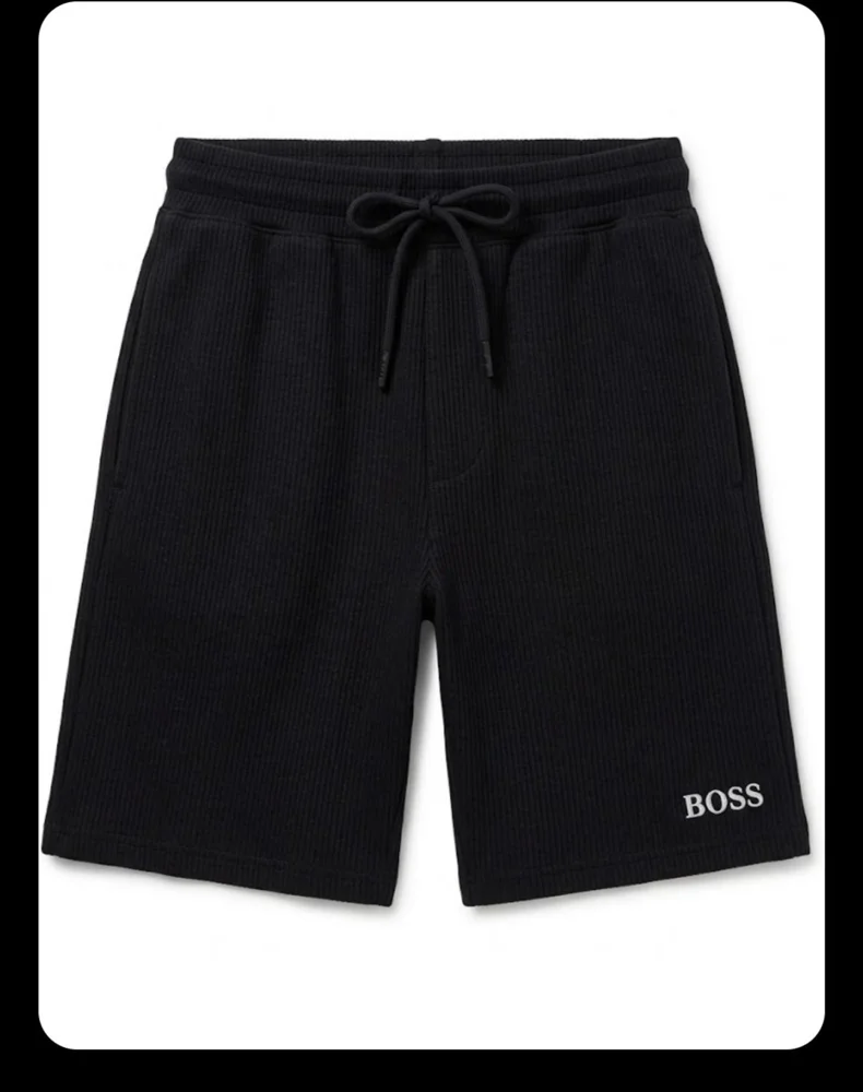 Boss Outerwear, Very good, size 13y, photo 2