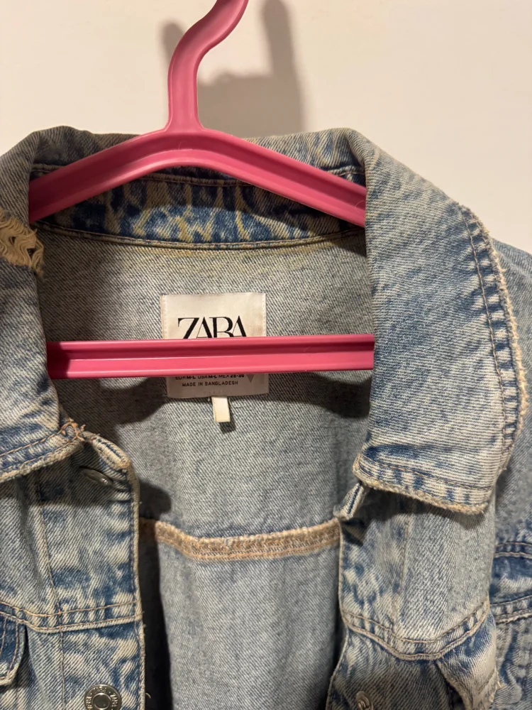 Zara Jackets, size M / 38 / 10, photo 2