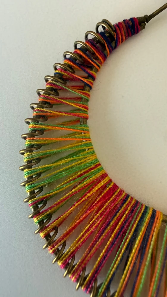 Shein Earrings, size Other, photo 5