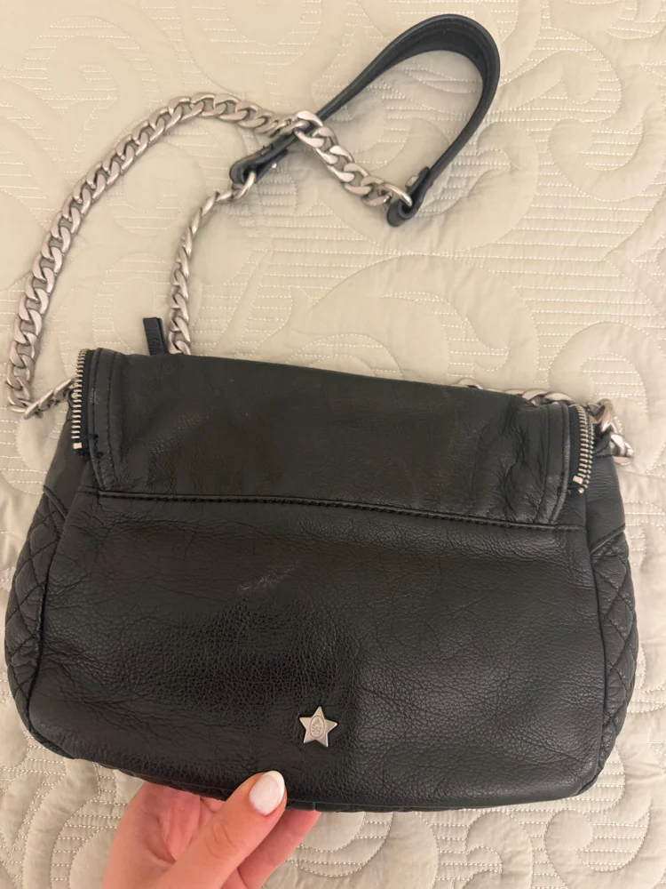 Cross-Body Bag, size Other, photo 4