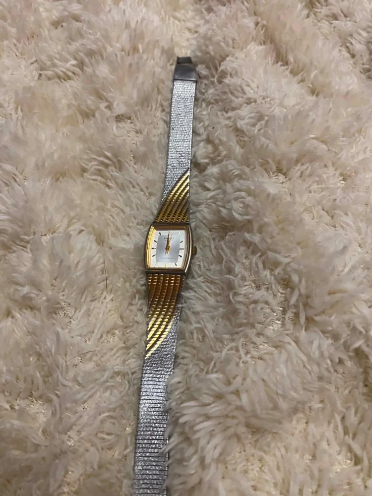 ORIENT Watches