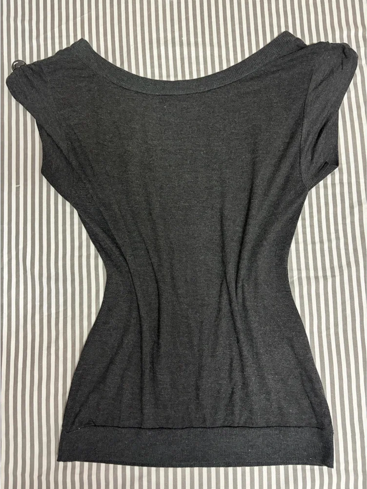 Shirts, size S / 36 / 8, photo 3