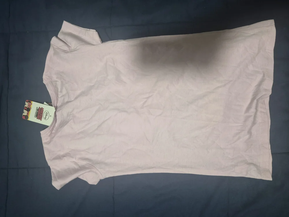 Disney Tops, size 9y, photo 3