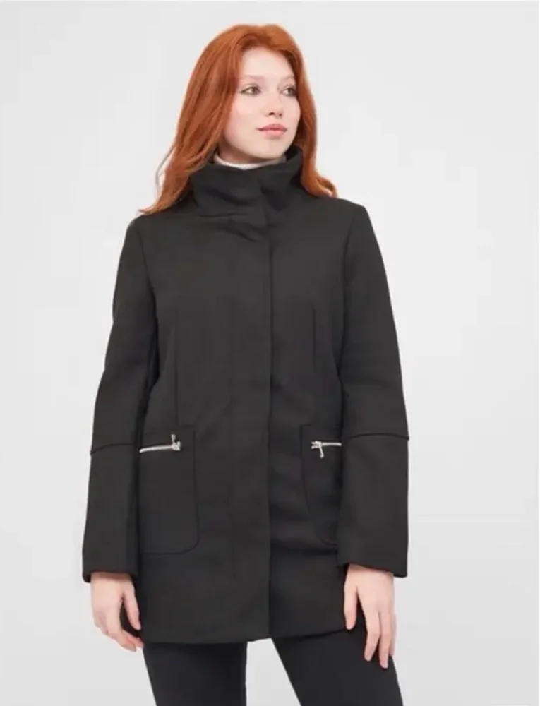 Bershka Jackets