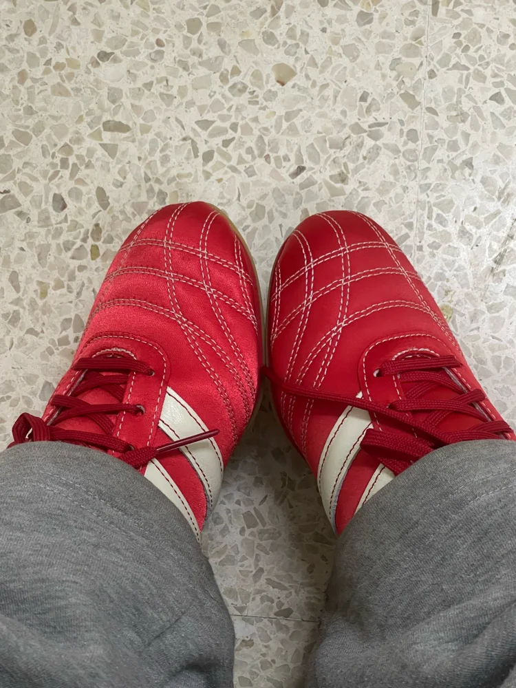 adidas Sneakers, Very good, size 38.5, photo 4