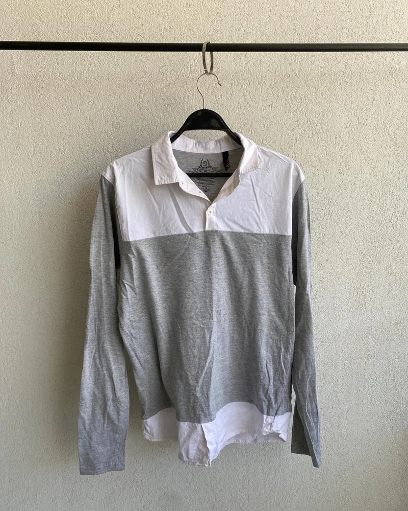 Sweaters & Pullovers