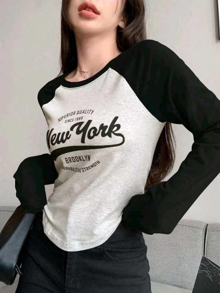 Shein Long Sleeve, size M / 38 / 10, photo 3