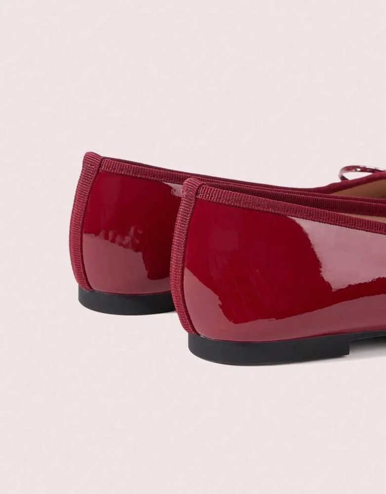 Shein Flats, size 38, photo 2