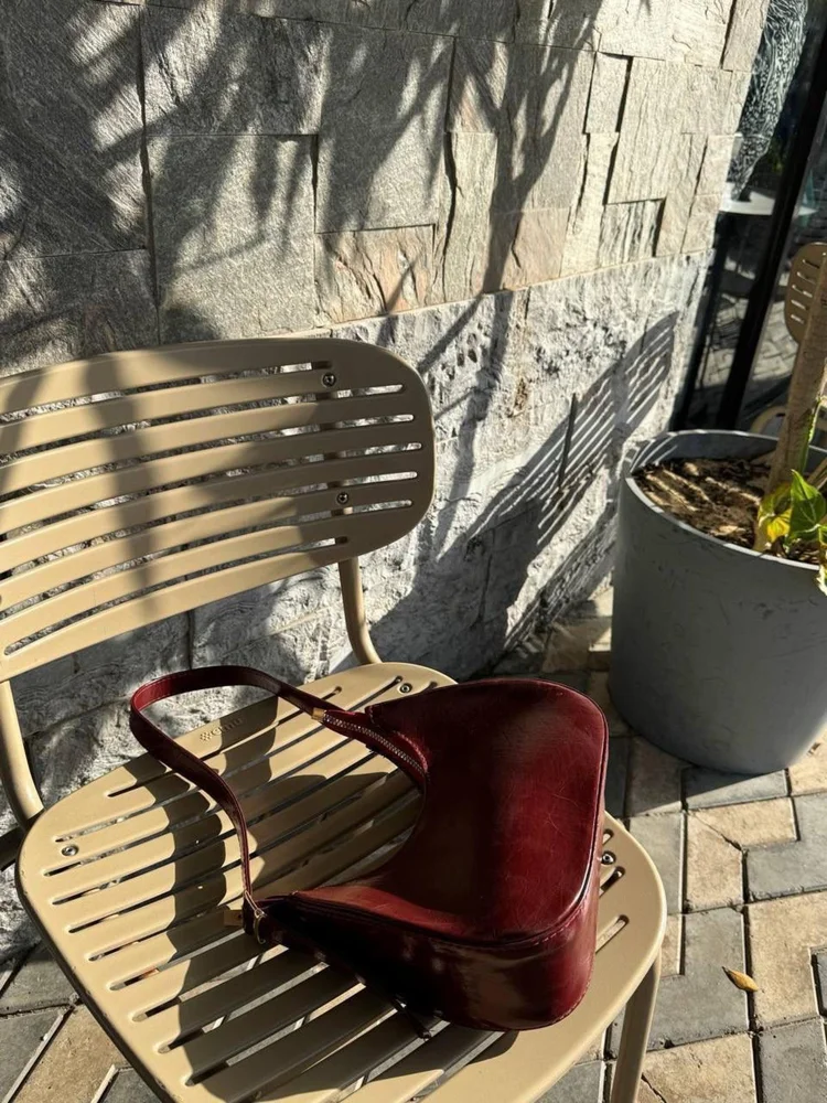 Local Handbags, size Other, photo 2